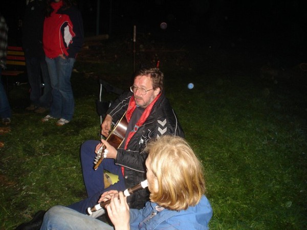 May 2006
